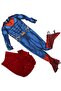 Superman Costume - Superman Costume - 6