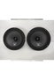 20 cm Midrange 175 Rms