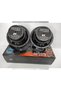 20 cm Midrange 175 Rms - 3