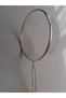 22 cm Handle Potato Chips Frying Wire - 2