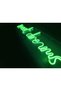 Sweet Dreams Neon Led Decorative Lighting - 5