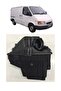 صندوق فلتر الهواء Transit T15 1993-1999 كامل - 2