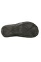 Boys' Carpet Slippers 13595 - Themed Fabric, Size 27-29 - 3