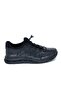 Trendyshose 8346 Non-Slip Rubber Sole Comfortable Men's Winter Shoes - 2