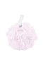 Banlif Pompom Bath Loofah 30gr Pink - 2