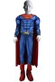 Superman Costume - Superman Costume