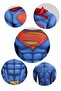 Superman Costume - Superman Costume - 5
