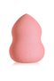 Foundation Makeup Sponge