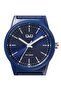 Men's Wristwatch Vr35j032y - 2