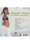 Hande Yener / You Go Your Way, I Go My Way - 2