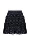 Skirt868139098077