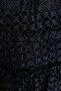 Skirt868139098077 - 3