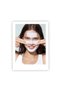 Active Pure & Clean Pore Cleansing Gel 200 Ml - 3