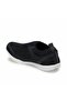 Macon Unisex Mesh Navy Blue Sports Shoes - 3