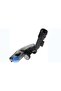 Fc 8770/07 Triactive Vacuum Cleaner Suction Head with Brushed Edges