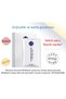 White and Bright Appearance 10 Pack Niacinamide Cure - Anti-Blemish and Freckle 25 Gr - 4