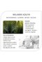 White and Bright Appearance 10 Pack Niacinamide Cure - Anti-Blemish and Freckle 25 Gr - 5