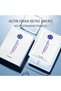 White and Bright Appearance 10 Pack Niacinamide Cure - Anti-Blemish and Freckle 25 Gr - 6