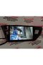 Toyota Corolla Android Multimedya Oynatıcı - 10
