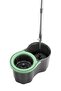 Microfiber Süper Mop Set 360