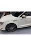 Renault Çamurluk Venti (2'li) - 2