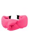 Hahai Women's Wide Band Knotted Crown - 5