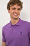 Men's T-Shirt G081SZ011.000.948811 - 2