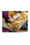 Natural Baby Bottle Flamingo Patterned 260 ml Scf627/21 - 3