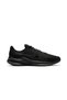 Cw3411 Downshifter 11 Black Black Running Shoes - 2