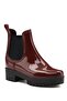 312502.z 1pr Women's Rain Boots