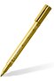 Staedler Bk5 Metallic Marker Set of 5 - 2