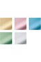 Staedler Bk5 Metallic Marker Set of 5 - 5