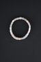 Certified Acumarin Morganite Natural Stone Rolex Bracelet - 5