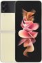 Galaxy Z Flip3 128 GB Beige Mobile Phone (Samsung Türkiye Guaranteed) - 2