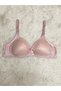 Wire-Free Recovery Bra