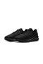 Cw3411 Downshifter 11 Black Black Running Shoes - 4