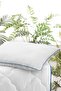 Dacron ®   Aerelle ®   Blue Pillow - 600 Gr