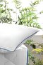 Dacron ®   Aerelle ®   Blue Pillow - 600 Gr - 2