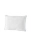 Dacron ®   Aerelle ®   Blue Pillow - 600 Gr - 3