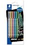 Staedler Bk5 Metallic Marker Set of 5