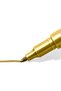 Staedler Bk5 Metallic Marker Set of 5 - 3