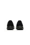 Cw3411 Downshifter 11 Black Black Running Shoes - 5