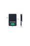 Barista Drip Filter Coffee Plus Set (dripper+coffee Server+timer Scale) - 4
