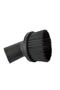 Samsung Vc07R302Mvr Compatible Mini Headset Set - 5