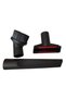 Sinbo Svc 3450 - Compatible Mini Head Set