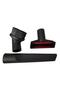 Set mini capete compatibil Aeg Acx 6201sc