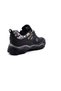 Wilton Men's Waterproof Winter Black Outdoor Sports Shoes - 6