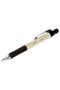 U-power 0.7 Mm and Tip Set Mixed Color 1 Piece - 3