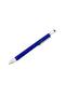 Engineer Pen with Ruler, Screwdriver, Spirit Level, Tablet Compatible Ballpoint Pen - 3