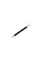 Engineer Pen with Ruler, Screwdriver, Spirit Level, Tablet Compatible Ballpoint Pen - 5